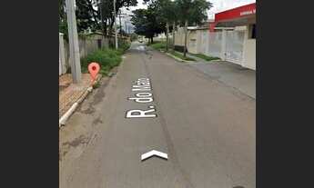 Imagem 6: Área para venda, tem 7200m2 metros quadrados na Chácaras Bela Vista - Aparecida de Goiâni