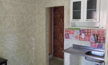 Imagem 6: Alugo casa no Colubandê