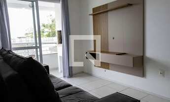 Imagem: Apartamento para Aluguel - Canasvieiras