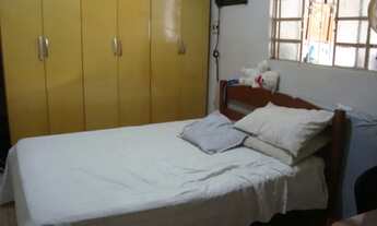 Imagem 5: Casa para venda com 89 metros quadrados com 2 quartos em Maguari - Ananindeua - PA