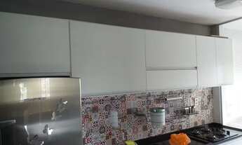 Imagem 2: Alugo apartamento