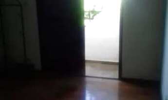 Imagem 4: Residencial - Vila Prado