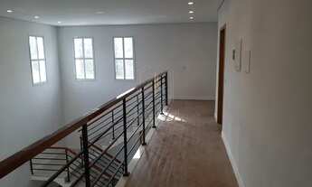 Imagem 4: Casa a venda em Alphaville - Barueri, SP