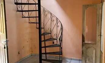 Imagem: Aluga-se casa na cidade nova 5