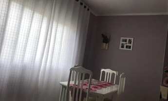 Imagem 3: CASA EM DOM AVELAR PR: Rua Cid Moreira