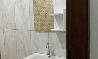 Imagem 8: Casa em Três Rios-Rj