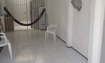 Imagem 4: CASA EM CONDOMINIO 03 QUARTOS ITAPERY