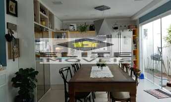 Imagem 6: CASA DE CONDOMÍNIO FEIRA DE SANTANA SANTO ANTÔNIO DOS PRAZERES