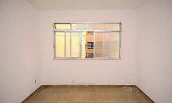 Imagem 7: Todos os Santos Apartamento com 2 dormitórios