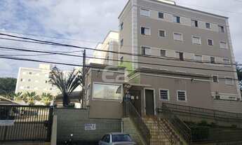 Imagem 2: Locação de Apartamentos / Padrão na cidade de São Carlos