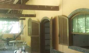 Imagem 2: Casa em Engenho do Mato - Niterói/RJ