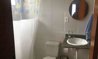 Imagem 6: Vendo ótima casa em Enseada de Jacaraípe