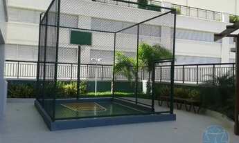 Imagem 6: APARTAMENTO NO TIROL WAY RESIDENCE COM TRÊS QUARTOS