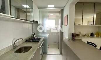 Imagem 7: Apartamento 03 dormitórios , 01 suíte , Estância Velha , Canoas RS