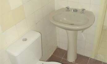 Imagem 6: Apto 2 Quartos - Centro - D.Caxias