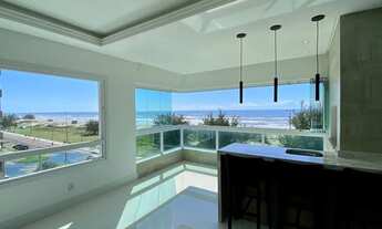 Imagem 1: CAPãO DA CANOA - Apartamento Padrão - Navegantes