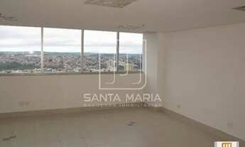 Imagem 3: Sala comercial (sala - edificio coml.) , portaria 24hs, lazer, espaço gourmet, elevador, e