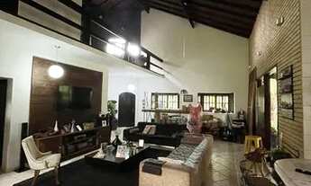 Imagem 2: LINDA CASA CONDOMINIO SETE PRAIAS A VENDA OU TROCA POR APTO