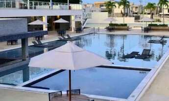 Imagem 2: EXCELENTE CASA EM CONDOMÍNIO FECHADO - MONTE CARLO