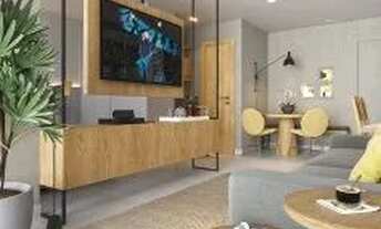 Imagem 5: Apartamento 2 quartos em Itapuã