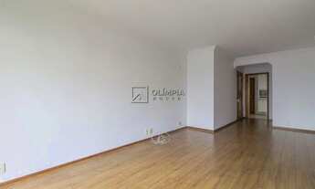 Imagem 4: Venda Apartamento 4 Dormitórios - 124 m² Brooklin