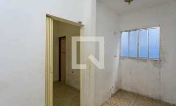 Imagem 5: Casa para Aluguel - Jardim Leonidas Moreira, 2 Quartos, 25 m2