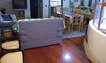 Imagem: Apartamento 3 dormitórios. Cidade Baixa,Porto