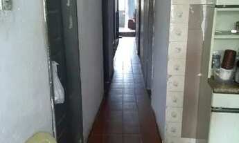 Imagem 5: Imóveis a venda