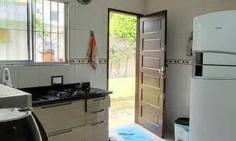 Imagem 7: Confortável casa assobradada com fácil acesso a Av, Cupecê