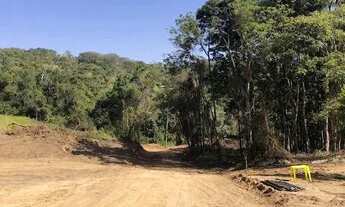 Imagem 7: Última chance: garanta sua unidade no Condomínio Reserva do Lago restam apenas 2 unidades