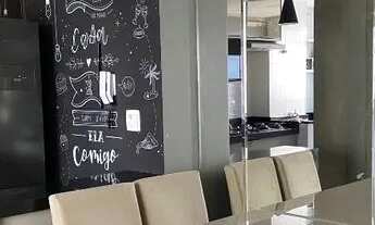 Imagem 4: Vendo apartamento no Araçá