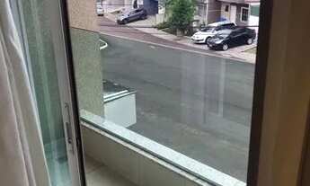 Imagem 6: Excepcional sobrado 4 quartos no Xaxim