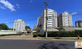 Imagem: Apartamento (tipo - padrao) 2 dormitórios