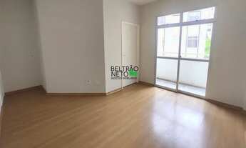 Imagem: Ótimo apartamento de 3 quartos para Alugar