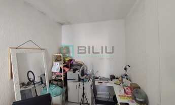 Imagem 3: Sobrado em Conjunto Habitacional Padre Jose de Anchieta - São Paulo