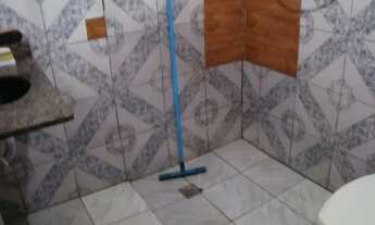 Imagem 7: Casa para venda com 89 metros quadrados com 2 quartos em Maguari - Ananindeua - PA