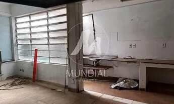 Imagem 3: Salão/Galpão (salão - térreo) , cozinha planejada