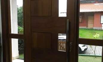 Imagem 7: CASA EM CONDOMÍNIO RESIDENCIAL em TERESÓPOLIS - RJ, VARGEM GRANDE