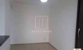 Imagem: Apartamento (tipo - padrao) 2 dormitórios