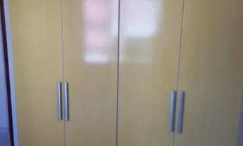 Imagem 5: Apto 2 quartos, Turu