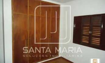 Imagem 4: Apartamento (tipo - padrao) 2 dormitórios, cozinha planejada, em condomínio fechado