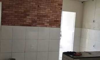 Imagem 4: Aluga casa em Caucaia