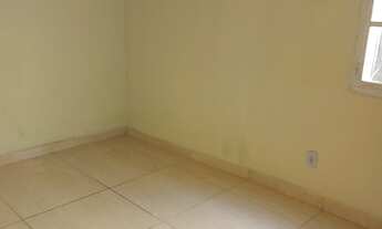 Imagem 4: Apartamento para aluguel possui 80 metros quadrados com 2 quartos em Realengo - Rio de Jan