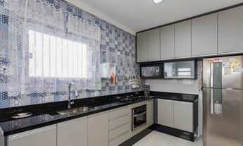 Imagem 5: CASA TÉRREA TOTALMENTE MOBILIADA NA VILA OLIVEIRA EM MOGI DAS CRUZES