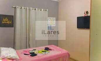 Imagem 7: Apartamento com 2 dorms, Paulicéia, São Bernardo do Campo - R$ 270 mil, Cod: 2344