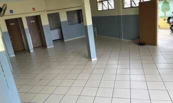 Imagem 4: Casa sobrado com salão comercial