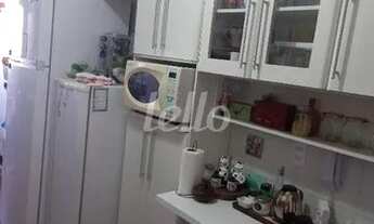 Imagem 6: São Bernardo do Campo - Apartamento Padrão - Centro