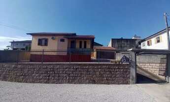 Imagem 5: Casa em cocal do sul, casa 3 quartos, casa