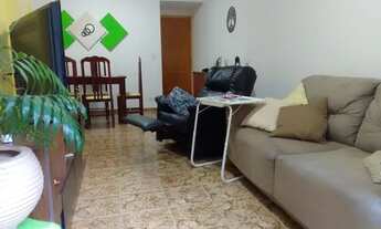 Imagem 4: Apto. 3 dormitórios Santana