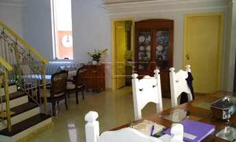 Imagem 7: Araçatuba - Sobrado - Jardim Nova Yorque